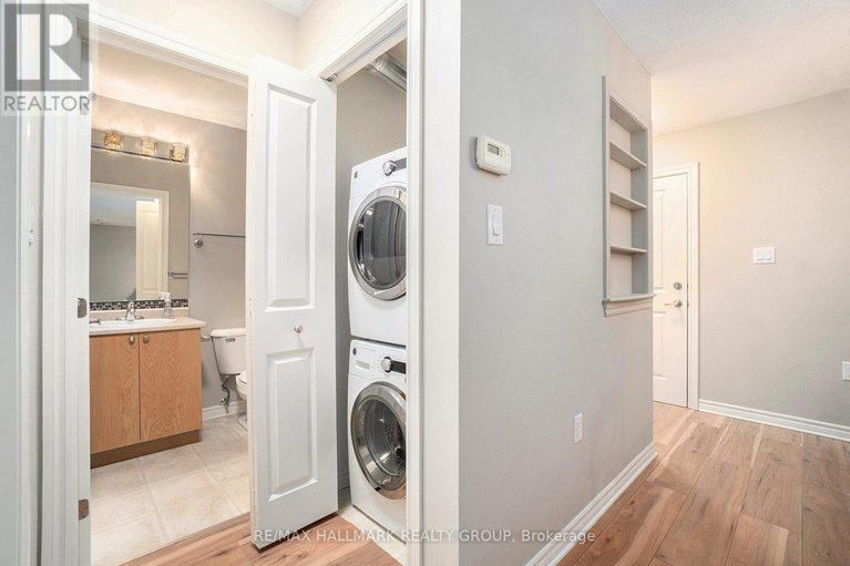 28203484/211-151-potts-private/notting-hillsummerside/ottawa/ontario/K4A0V7_23
