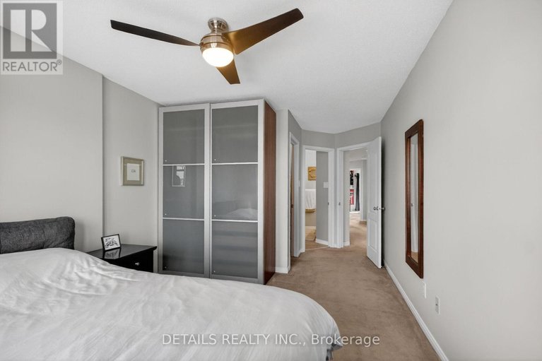 29657491/168-eye-bright-crescent/riverside-southgloucester-glen/ottawa/ontario/K1V2K5_21