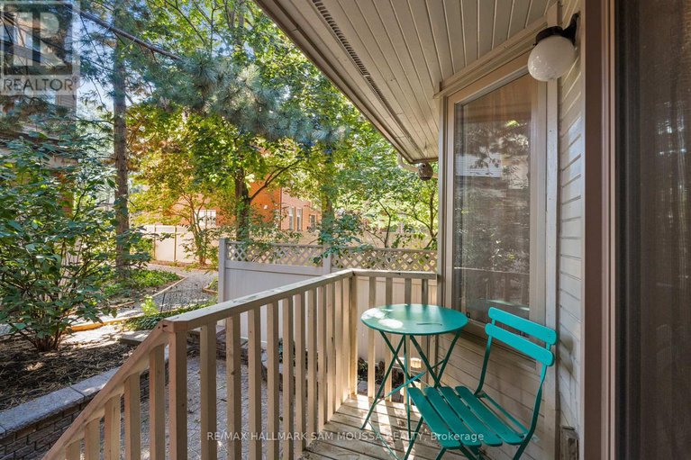 28887713/4-60-greenfield-avenue/ottawa-east/ottawa/ontario/K1S0X7_31