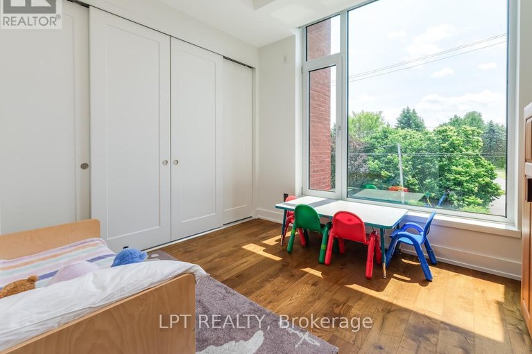 28615404/205-1-fifth-avenue/glebe/ottawa/ontario/K1S5W3_41