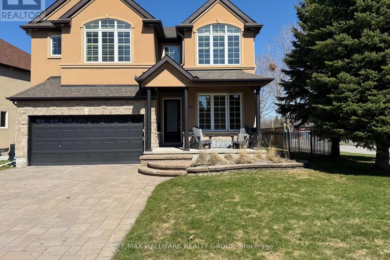 29678413/300-amita-crescent/mooneys-bay/ottawa/ontario/K2C4H9_1