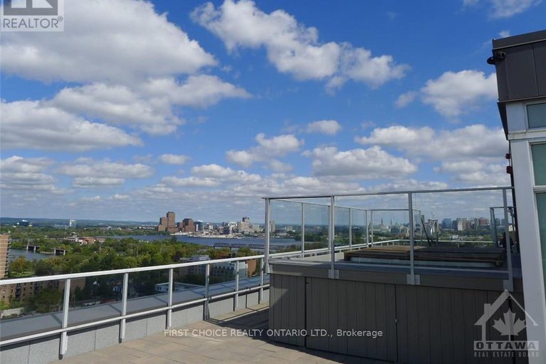 27496513/201-parkdale-avenue-unit506/mechanicsvilletunneys-pasture/ottawa/ontario/K1Y1E8_7