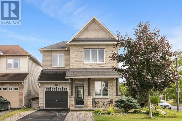 28798694/475-harvest-valley-avenue/avalon-east/ottawa/ontario/K4A0S2_1