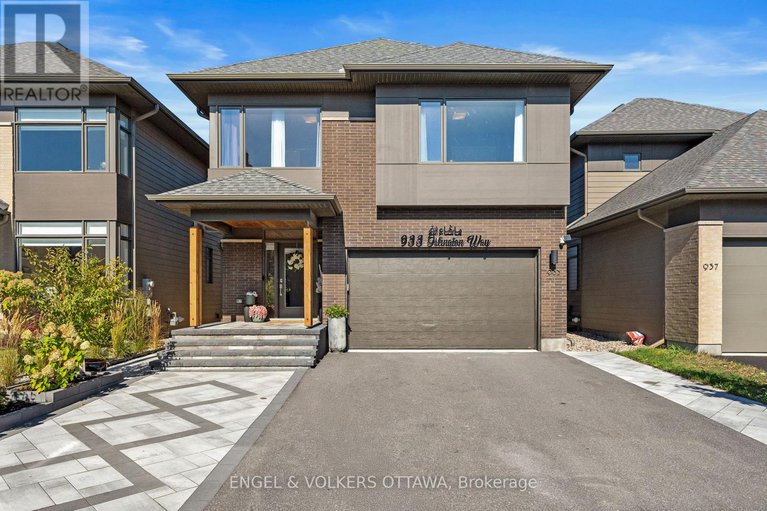 28960100/933-islington-way/leitrim/ottawa/ontario/K1T0T7_1