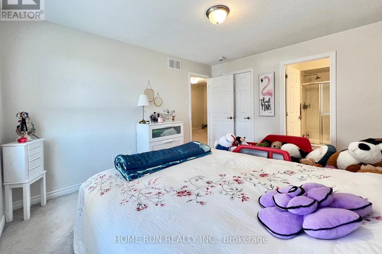 29452604/347-pumpkinseed-crescent/half-moon-bay/ottawa/ontario/K2J0R9_10