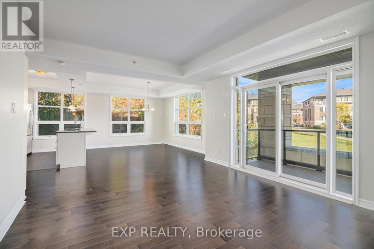 28999305/205-100-montblanc-private/convent-glen-north/ottawa/ontario/K1C0B2_5