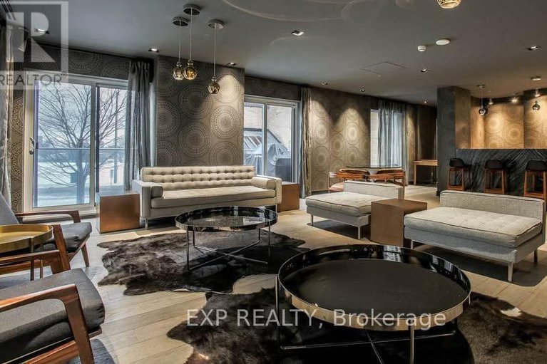 28877733/501-428-sparks-street/ottawa-centre/ottawa/ontario/K1R0B3_10