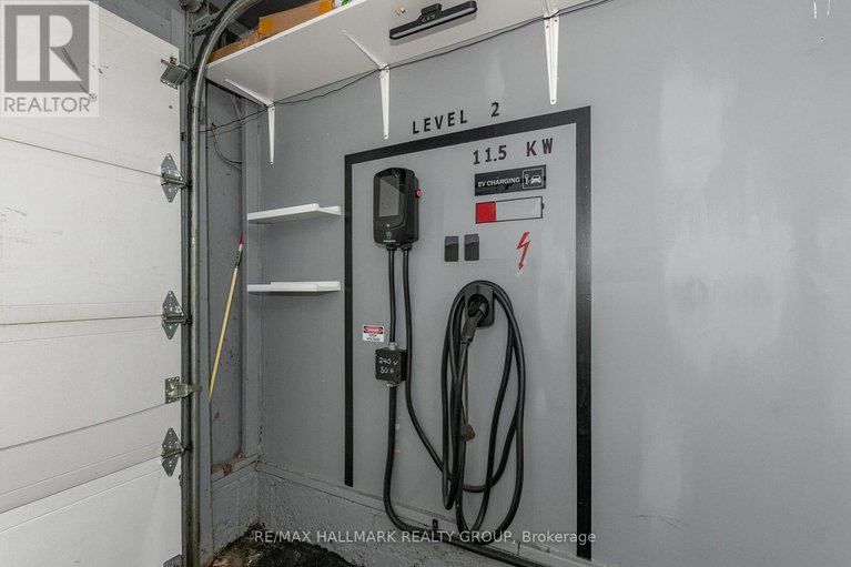 29467530/23-485-canotia-place/fallingbrookpineridge/ottawa/ontario/K4A2K3_43