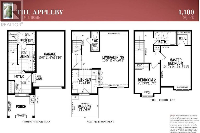 29421275/126-grenadine-street/stittsville-north/ottawa/ontario/K2S0P1_35