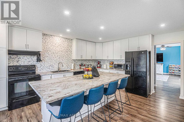 28344832/1436-ste-marie-street/embrun/russell/ontario/K0A1W0_6