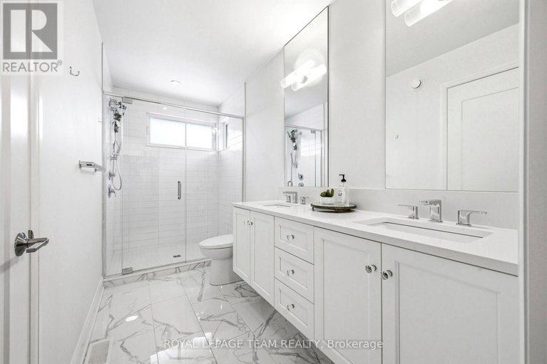 29580105/526-edison-avenue/mckellarhighland/ottawa/ontario/K2A3Y5_26