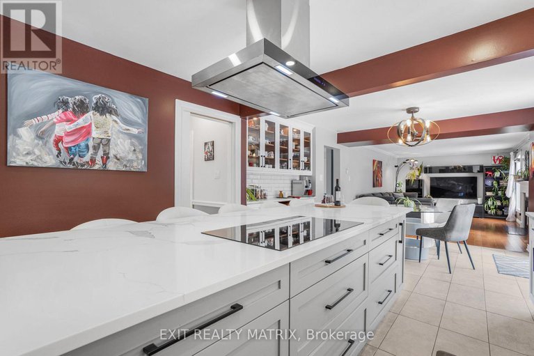 29302763/1322-du-gouverneur-drive/cumberland-ridge/ottawa/ontario/K4C1E2_7