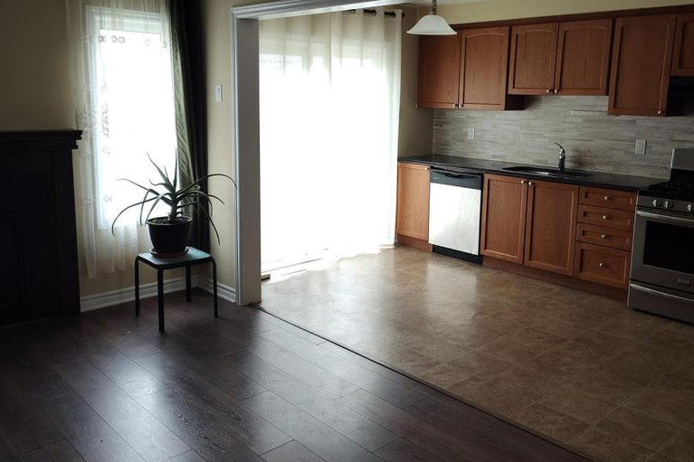 28387384/202-conifer-creek-circle/emerald-meadowstrailwest/ottawa/ontario/K2M0M2_9
