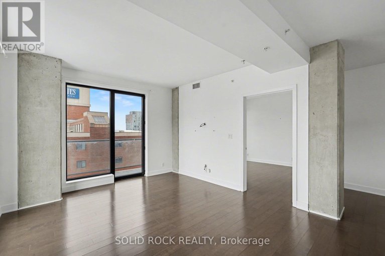 29431762/1606-20-daly-avenue/sandy-hill/ottawa/ontario/K1N0C6_26