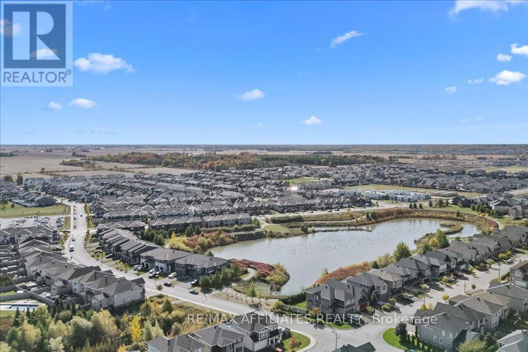 29011436/308-equine-way/emerald-meadowstrailwest/ottawa/ontario/K2V0A7_44