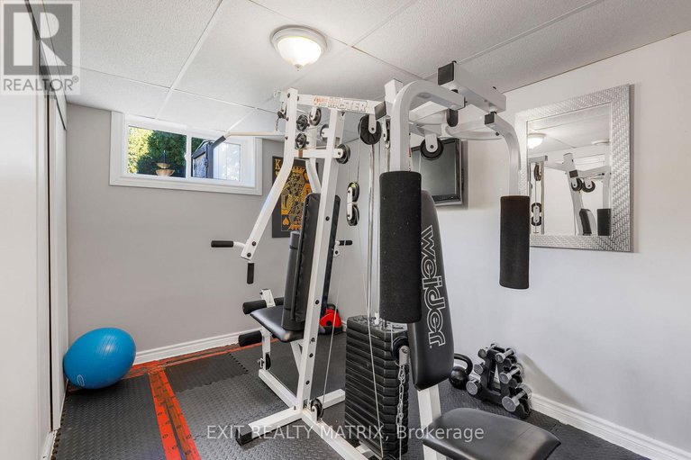 28901438/175-roxanne-street/clarencerockland-twp/clarence-rockland/ontario/K0A1N0_24