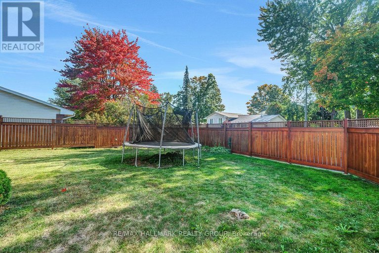 28915575/3243-southgate-road/south-keys/ottawa/ontario/K1V7Y2_42