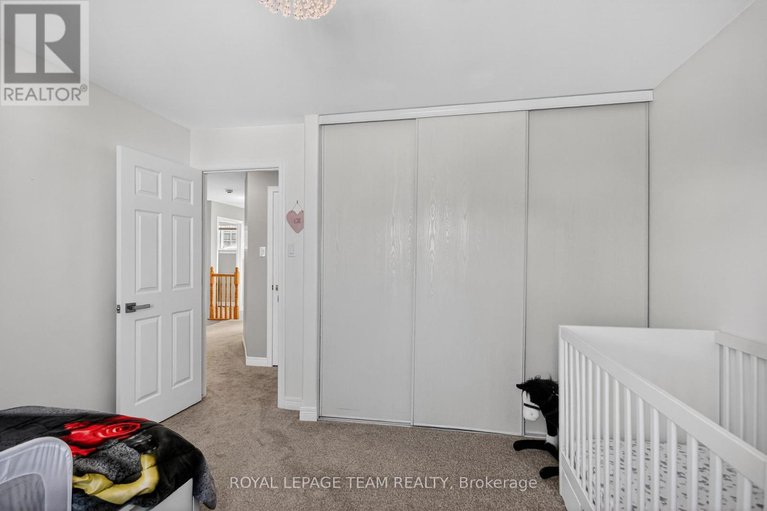 29402323/6291-ottawa-street-w/richmond/ottawa/ontario/K0A2Z0_38