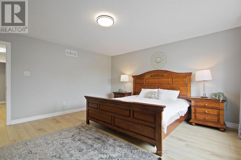 28505604/625-paul-metivier-drive/strandherd/ottawa/ontario/K2J0X9_26