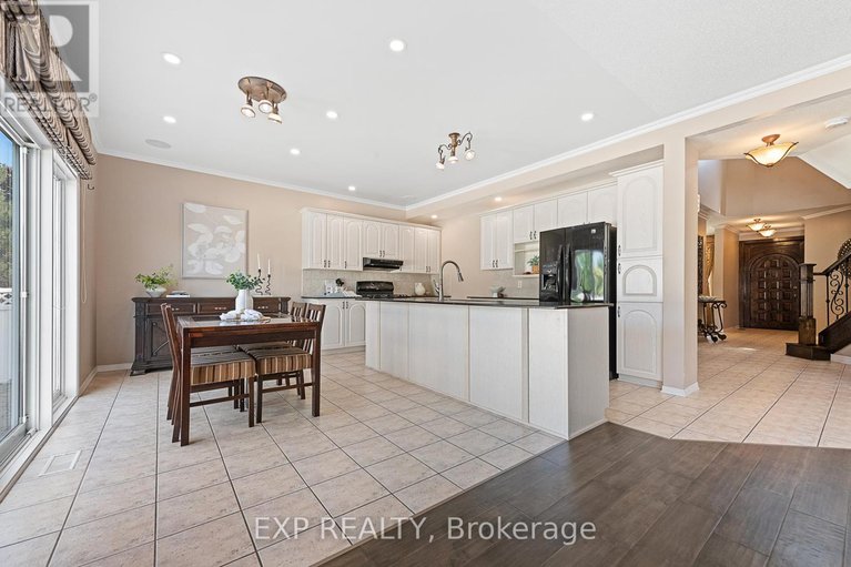 28525315/2132-valenceville-crescent/avalon-east/ottawa/ontario/K4A4K4_12