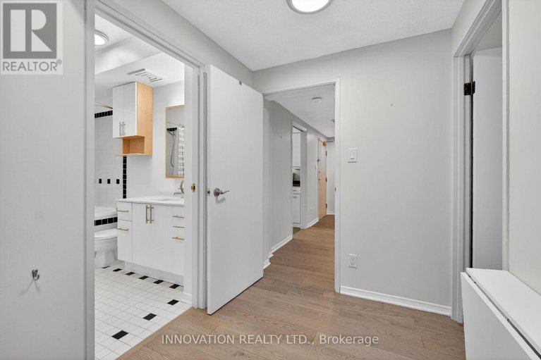 29634182/4-10-clarence-street/lower-townbyward-market/ottawa/ontario/K1N5P3_25