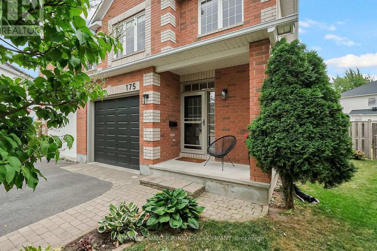 28782903/175-destiny-private/fallingbrookgardenway-south/ottawa/ontario/K4A0K6_1