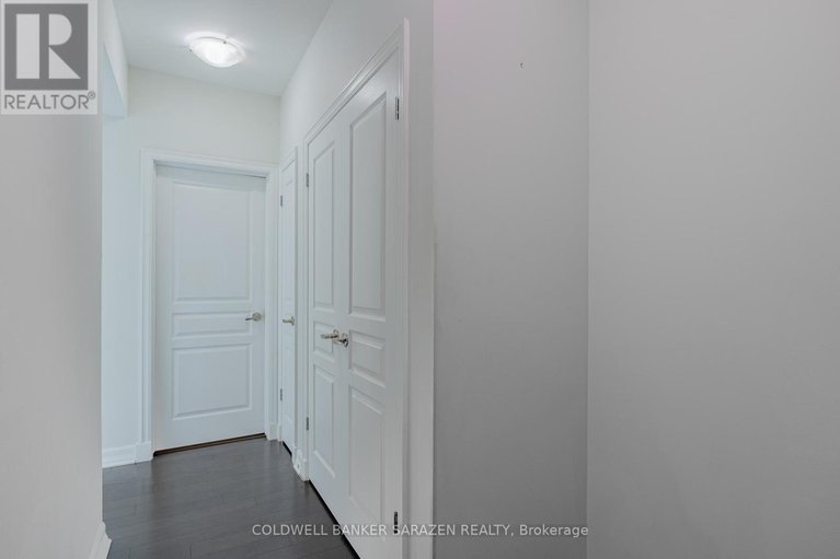 28272835/1001-238-besserer-street/sandy-hill/ottawa/ontario/K1N6B1_19