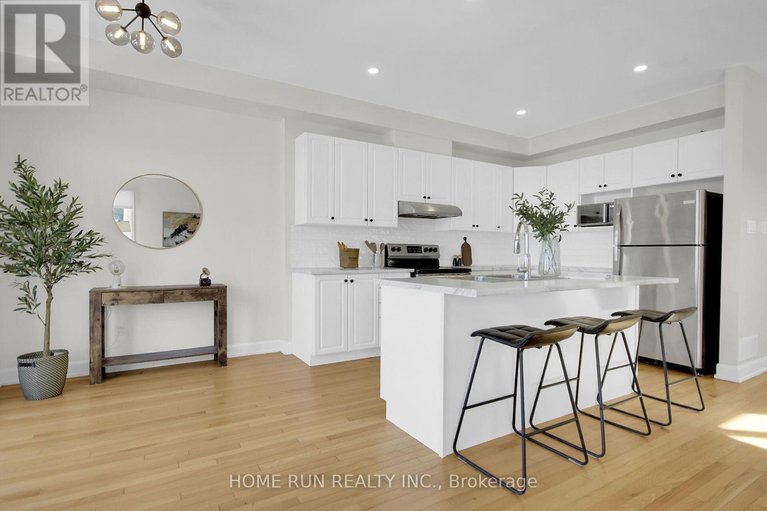 29532775/157-bending-way/hearts-desire/ottawa/ontario/K2J6N9_9