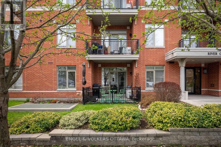 28281502/107-950-marguerite-avenue/overbrook/ottawa/ontario/K1K3T8_25