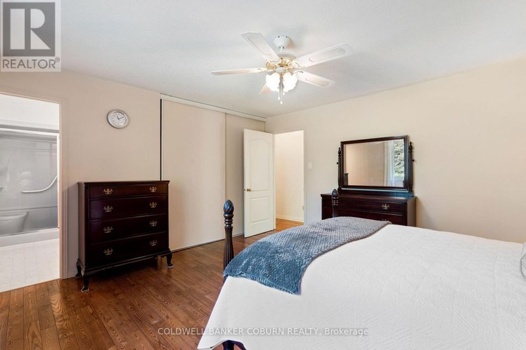28935787/2-sugar-maple-way/north-grenville-twp-kemptville-east/north-grenville/ontario/K0G1J0_17