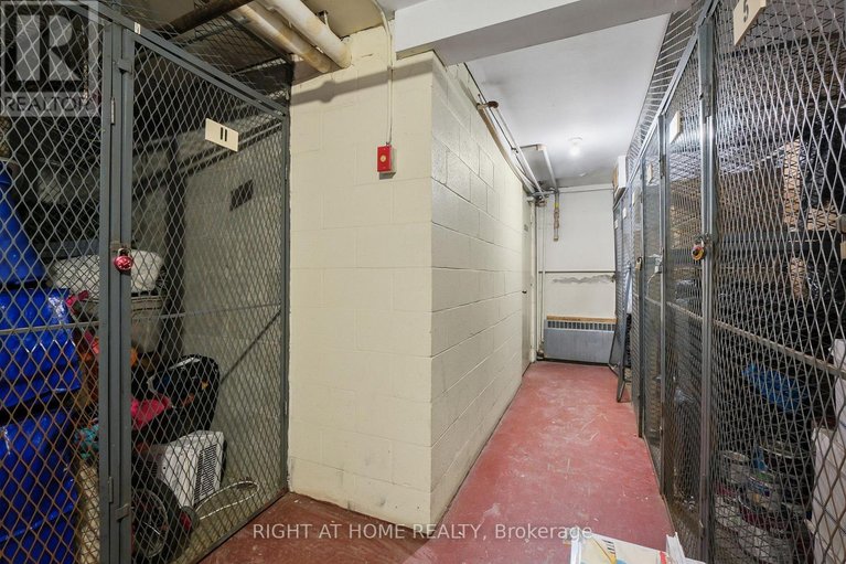 29540054/11-898-elmsmere-road/beacon-hill-south/ottawa/ontario/K1J7T6_14