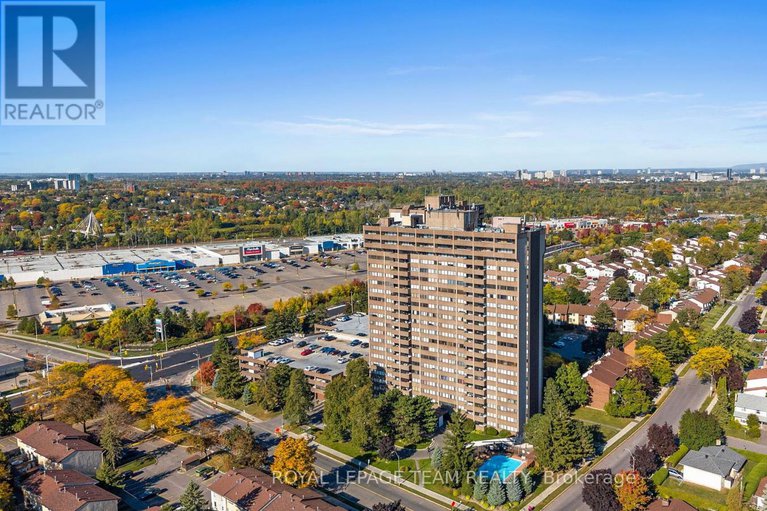 28968873/1106-1285-cahill-drive/south-keys/ottawa/ontario/K1V9A7_39