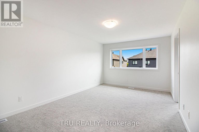 28831344/947-cologne-street/embrun/russell/ontario/K0A1W0_14