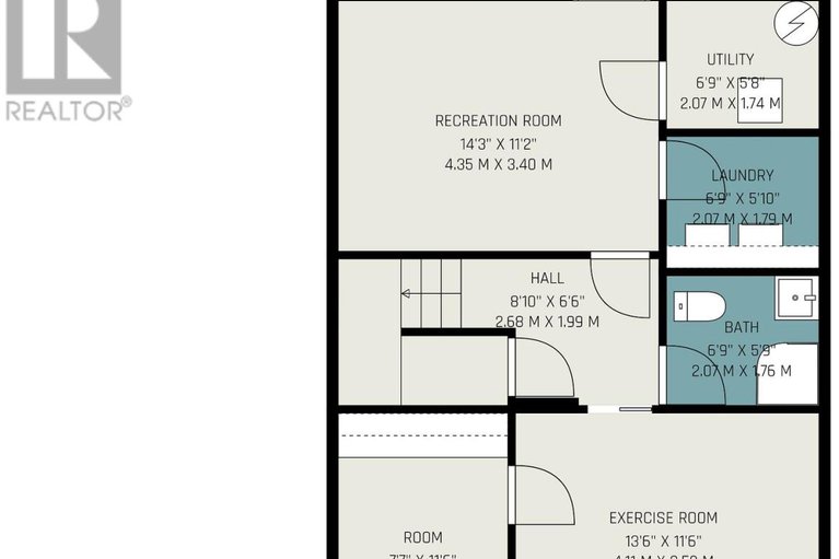 29640988/156-rutherford-court/beaverbrook/ottawa/ontario/K2K1N6_22