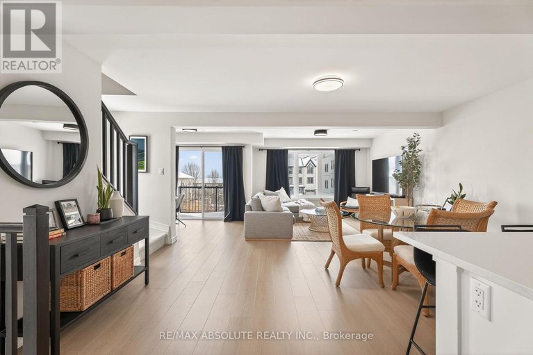 29403611/790-kinstead-private/stittsville-north/ottawa/ontario/K2S3B3_8