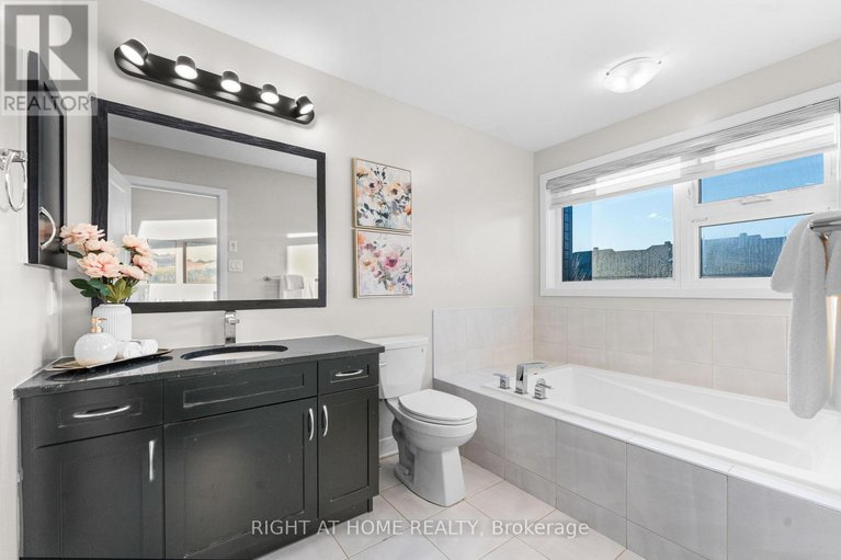 29644491/35-plank-street/emerald-meadowstrailwest/ottawa/ontario/K2V0M8_17