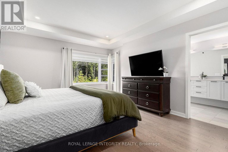 28650135/1043-eider-street/riverside-southgloucester-glen/ottawa/ontario/K4M0P4_17