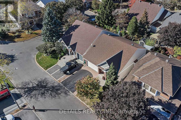 29120443/6121-bristlecone-way/orleans-village/ottawa/ontario/K1W1H8_46