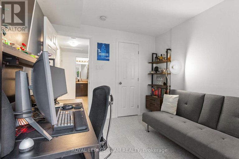 28763966/306-a-everest-private/elmvale-acres/ottawa/ontario/K1G4E3_28
