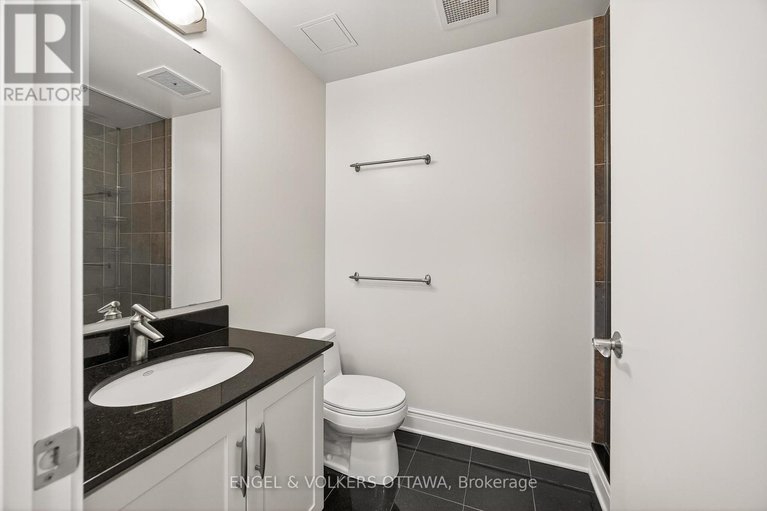 28911458/505-95-bronson-avenue/ottawa-centre/ottawa/ontario/K1R1E2_35