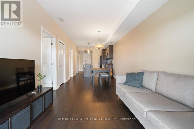 29571082/412-120-prestige-circle/chatelaine-village/ottawa/ontario/K4A1B4_18