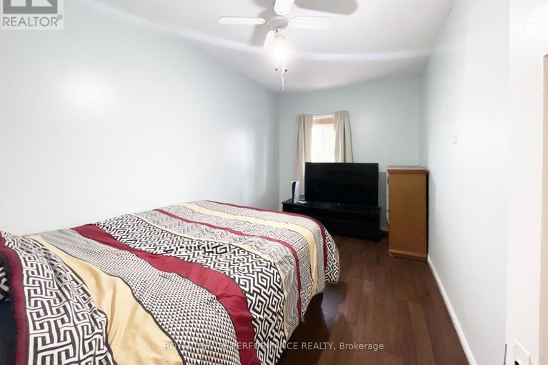 29612296/4866-2nd-line-road/south-glengarry-lancaster-twp/south-glengarry/ontario/K0C1Z0_10