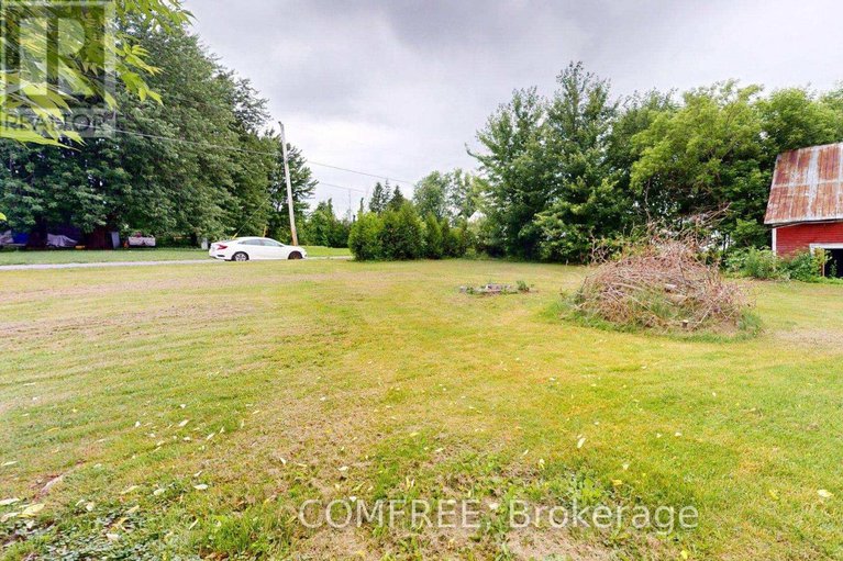 28538690/41-main-street/south-stormont-osnabruck-twp/south-stormont/ontario/K0C1Y0_17