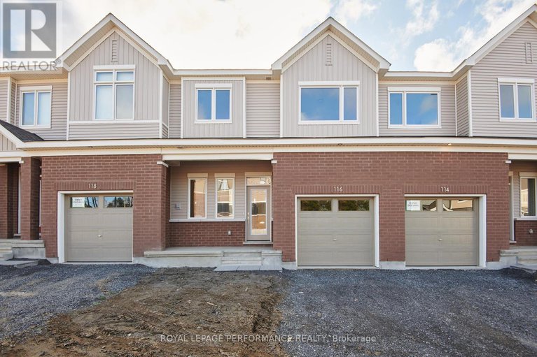 28336168/116-pizzicato-street/mer-bleuebradley-estatesanderson-park/ottawa/ontario/K1W0S2_14