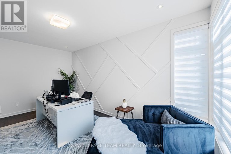 28358641/935-atrium-ridge/riverside-southgloucester-glen/ottawa/ontario/K4M0N9_6