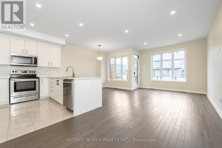 28823442/747-namur-street/embrun/russell/ontario/K0A1W0_7