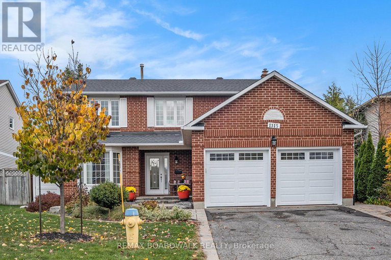 29352787/1315-prestone-drive/bilberry-creekqueenswood-heights/ottawa/ontario/K1E2Z2_1