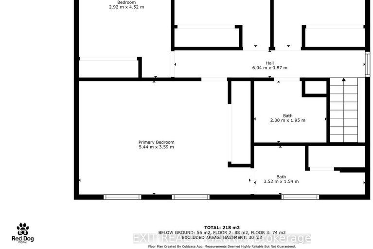 28213004/124-menard-street/embrun/russell/ontario/K0A1W1_46