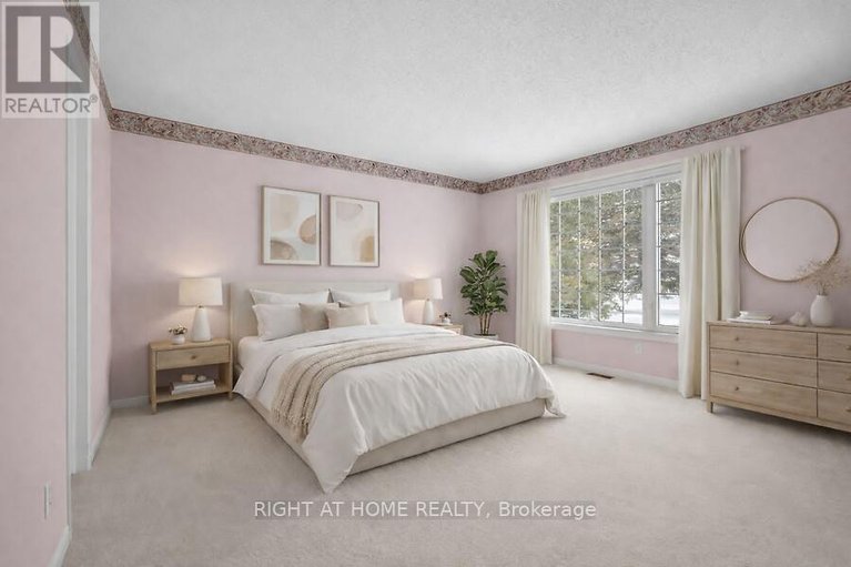 29256268/17-38-kettering/hunt-clubwestern-community/ottawa/ontario/K1V0X8_23