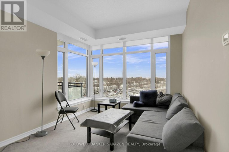 27924776/406-100-roger-guindon-avenue/riverview-park/ottawa/ontario/K1G3Z7_20